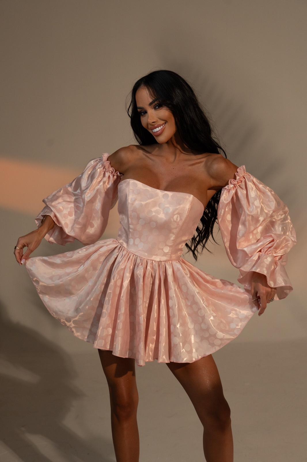 Pink Lady